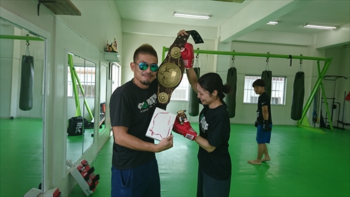 13���E���Ƃ藷1���ځI